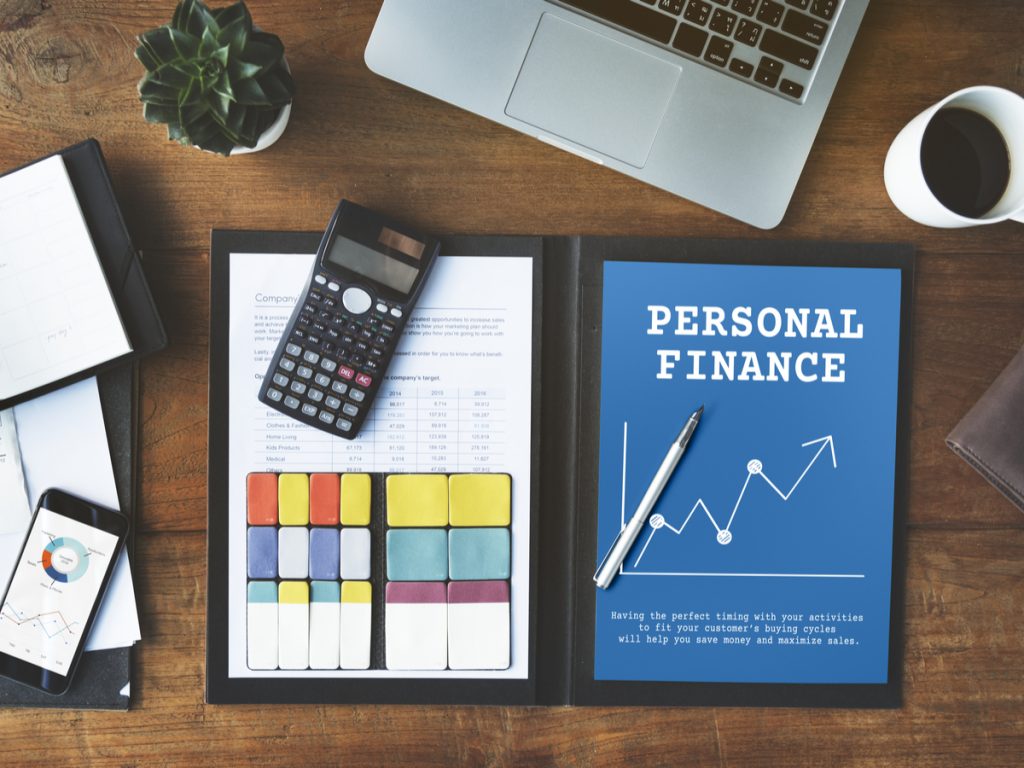 Blog-Personal-finance-1024x768.jpg