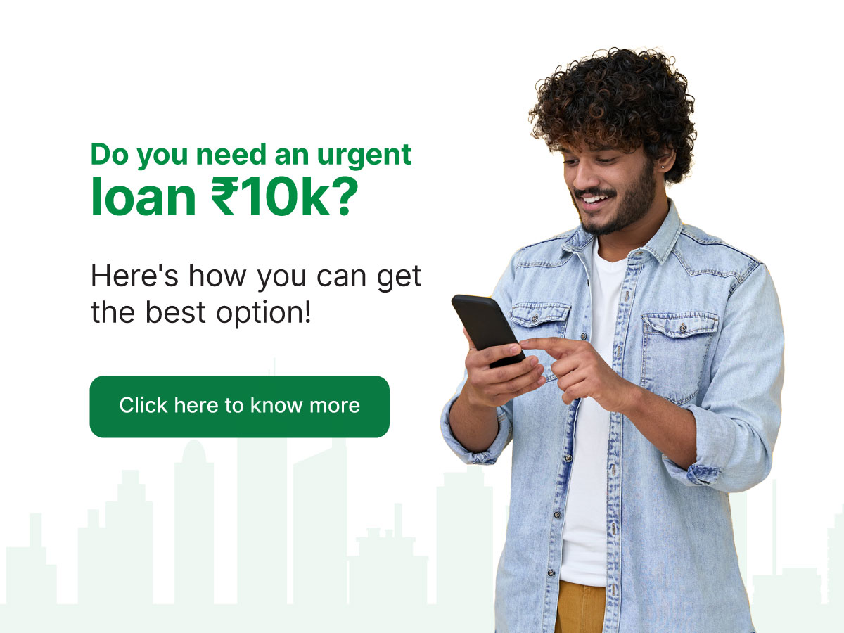 Get 10000 Loan Today