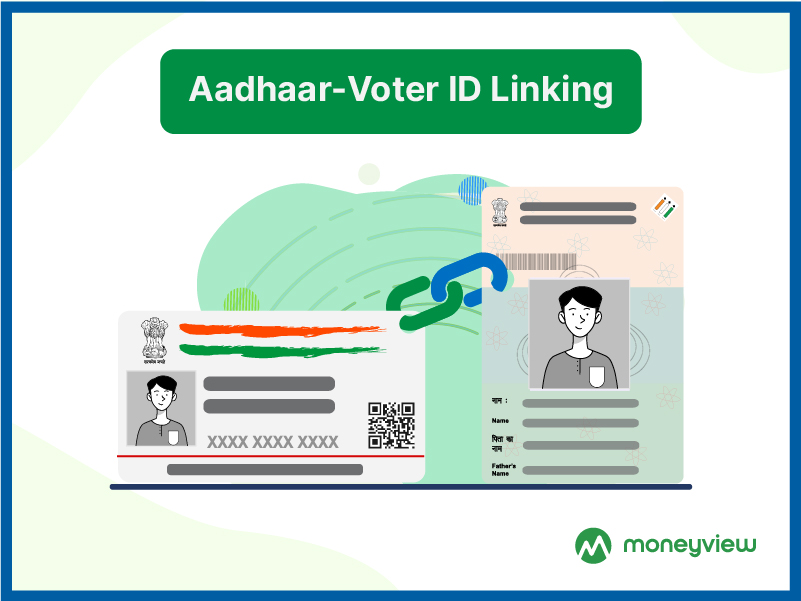 how-to-link-voter-id-with-aadhaar-card-step-by-step-guide