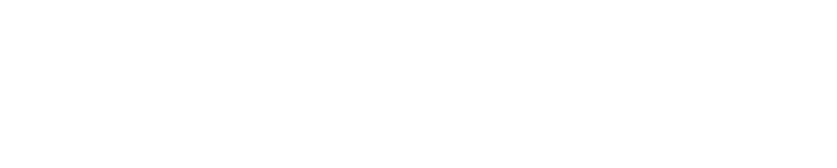mv_logo