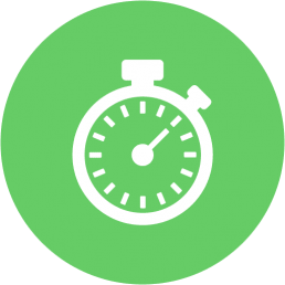 payday loans Ashtabula