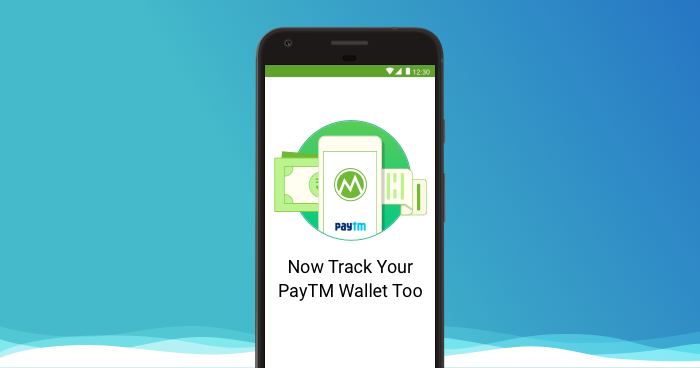 Top Five Paytm Recharge and Wallet Cash Earning Apps | Earnings, Cash, App