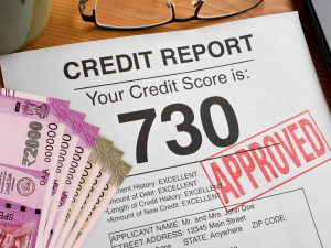 score loan credit low personal conclude