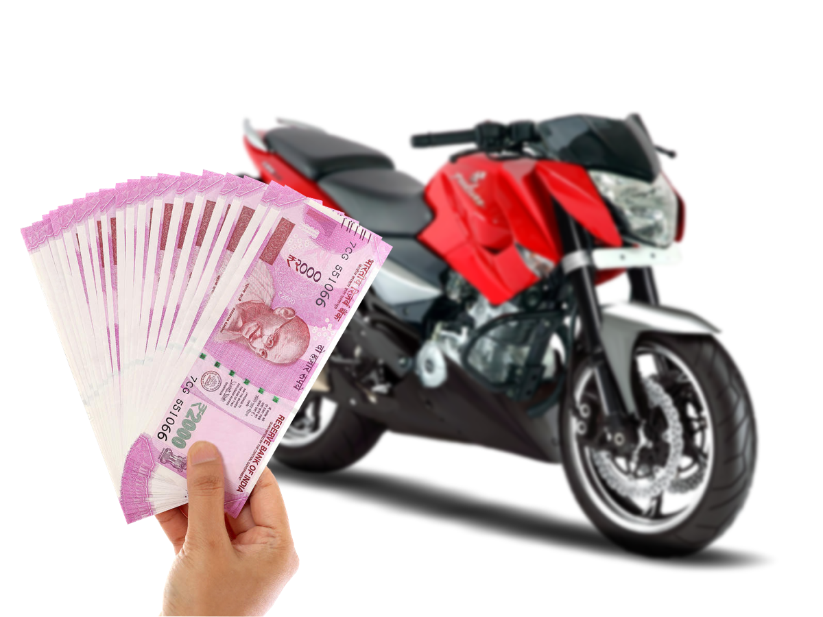 Image result for bike loan