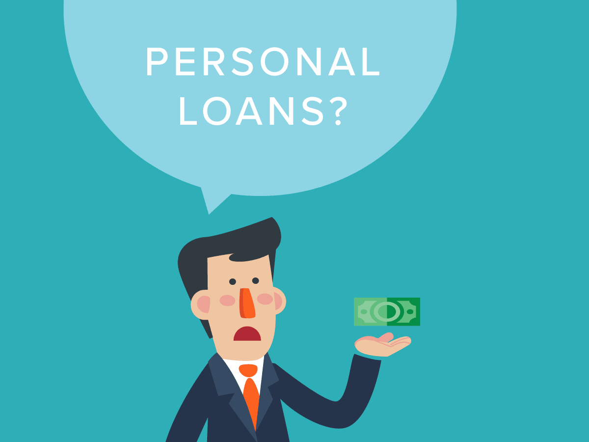 What Is a Personal Loan  How to Get One from Money View?  Money View  Loans  Money Management