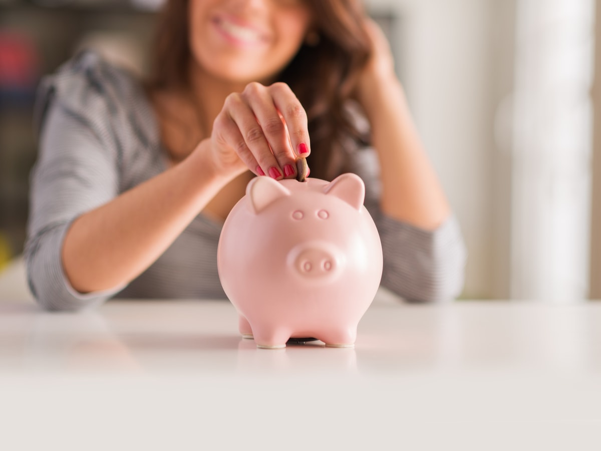 10 Ways To Save Money Easily Everyday Money View Loans Money - save money everyday