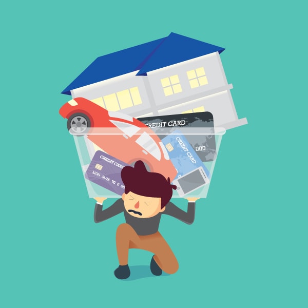 reasons daily expense manager