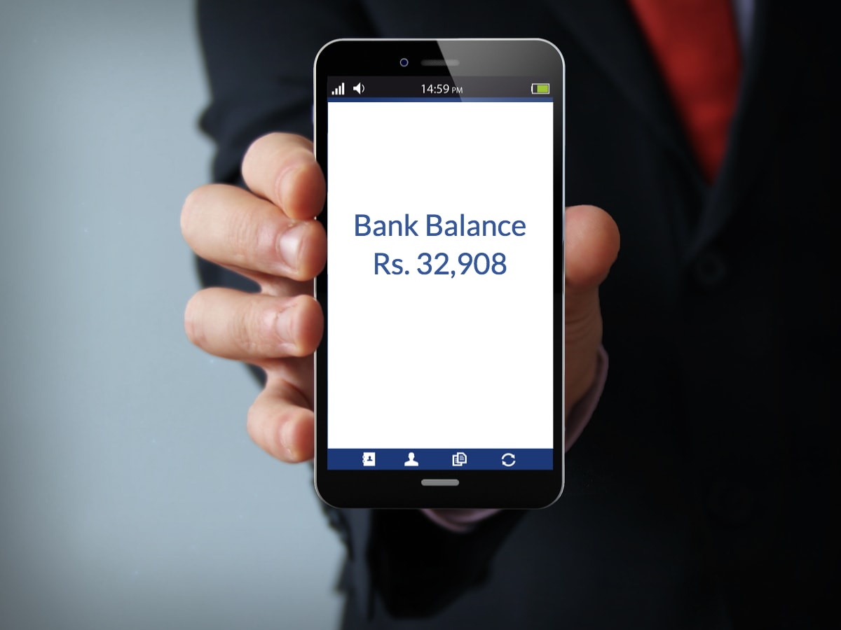 all-you-need-to-know-about-missed-call-facility-for-bank-balance-check