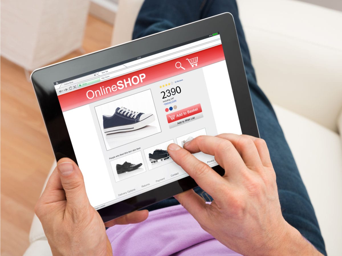 Top 10 Price Comparison Sites Money View Loans Money Management