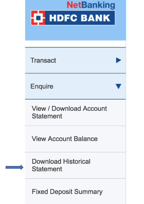 Hdfc Home Loan Statement Login Home Sweet Home Modern Livingroom 5155