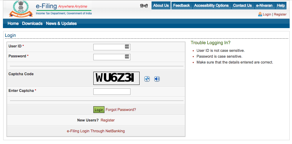 indian-income-tax-return-verification-form-2020-21-pincomeq