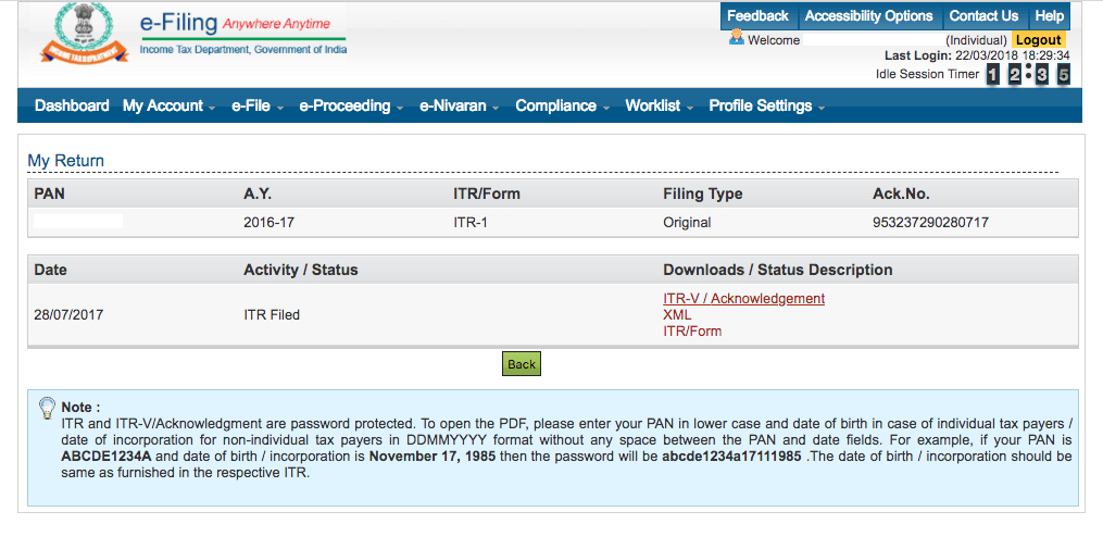 how-to-download-your-income-tax-return-verification-form-itr-v