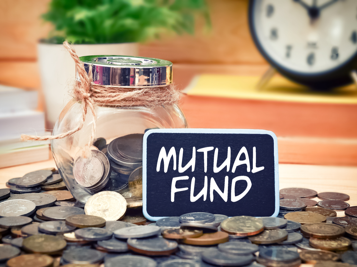 What are Mutual Funds and How to Invest in Them? - Money View Loans