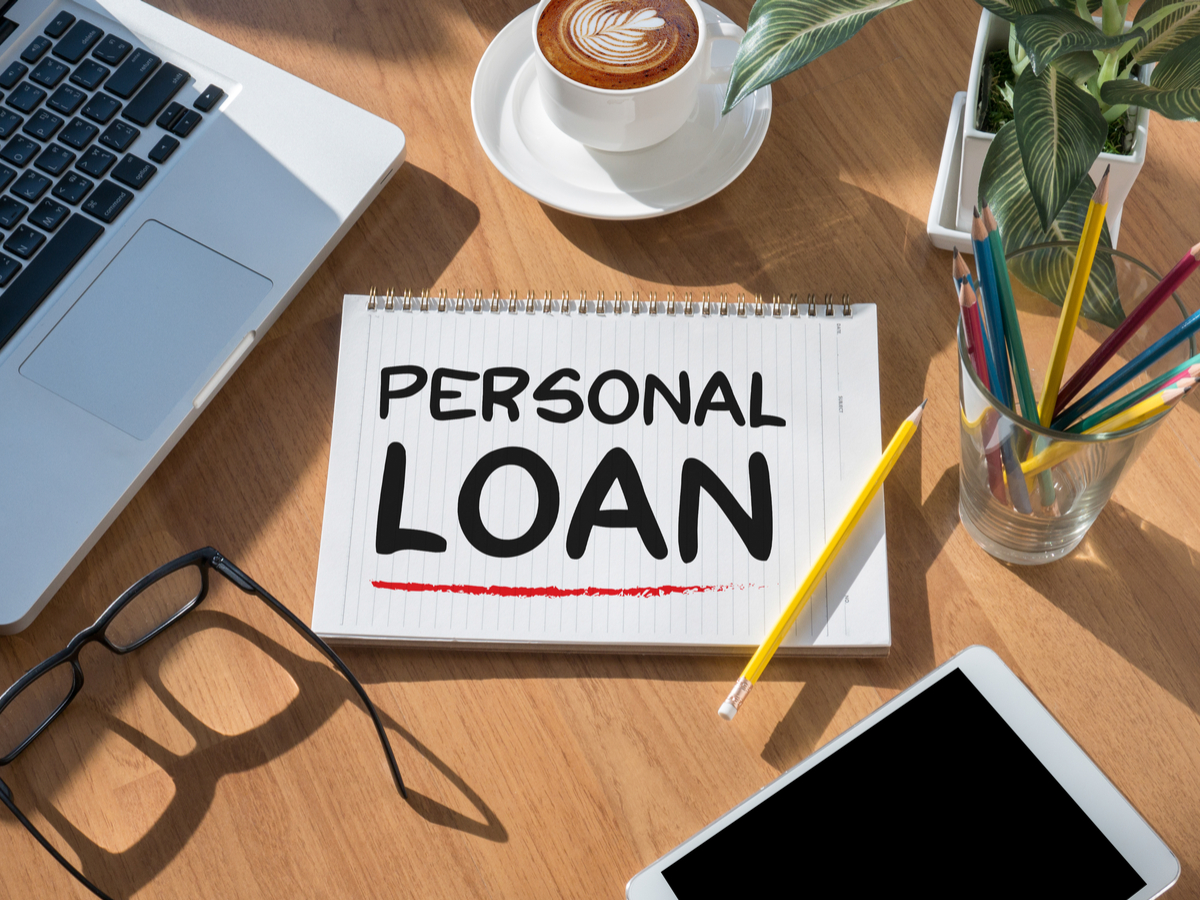 11 Innovative Ways You Can Use Personal Loans Moneyview 3871