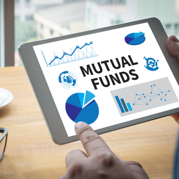 basics mutual funds