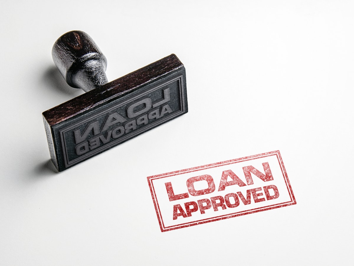 7-tips-to-get-your-personal-loan-approved-moneyview