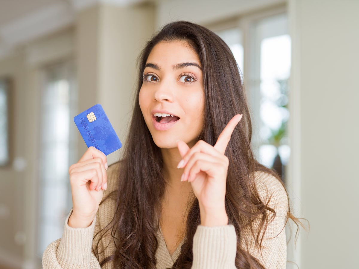 5-things-to-know-before-getting-a-credit-card