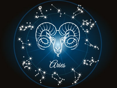 What You Zodiac Sign Says About Your Finances - Part I
