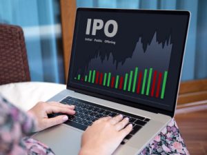 types of IPO