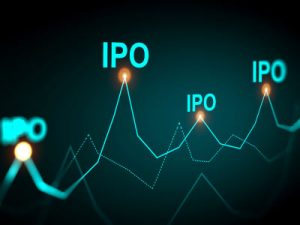 why companies offer IPO