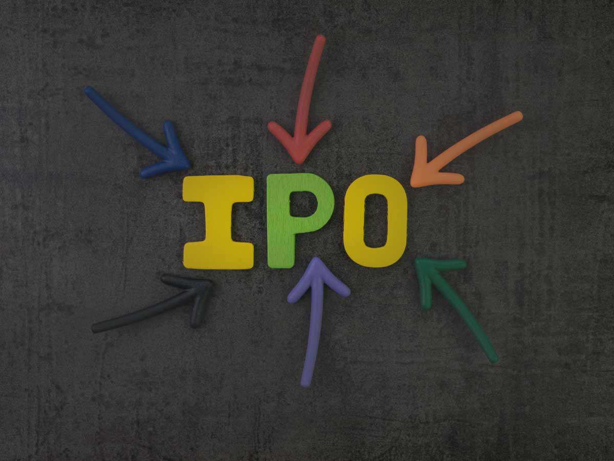 A Beginner’s Guide to IPO