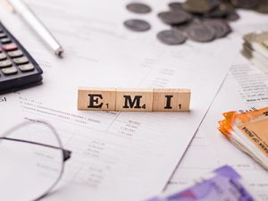 factors affecting EMI