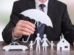 term insurance