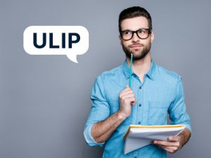 things to keep in mind while buying ULIP