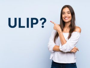 why you should buy a ULIP