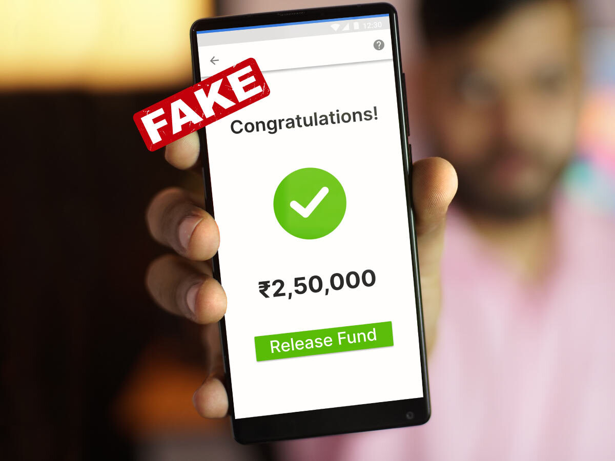 how-to-spot-a-fake-loan-app-and-identify-a-personal-loan-scam