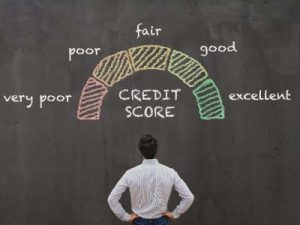 enjoy festivals better with high credit scores