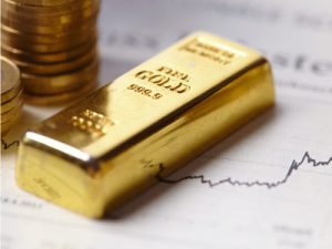 gift gold or gold bonds