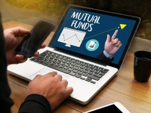 mutual funds as gifts