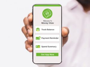track your spending