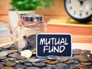 Mutual Funds