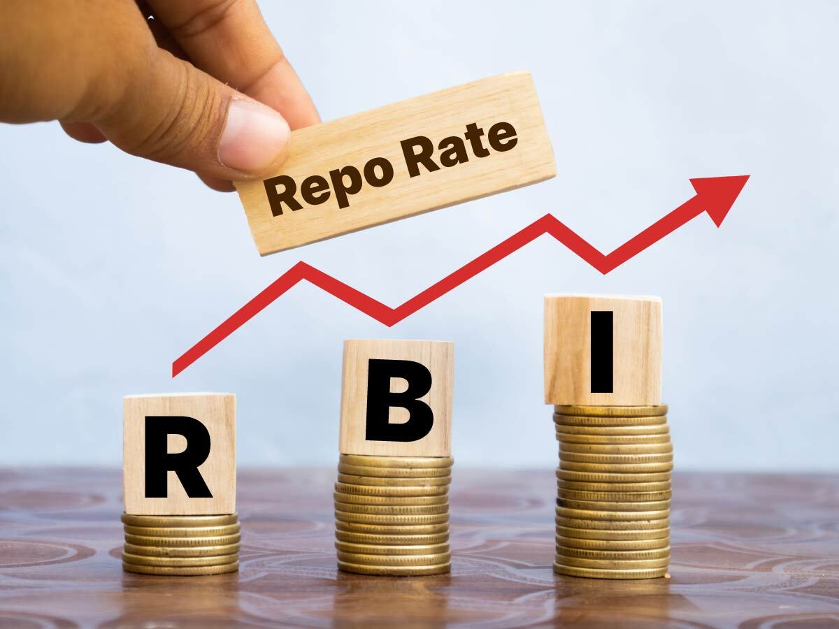 what-are-repo-rates-and-their-impact-on-you