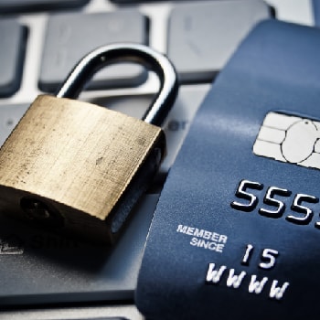 Is Your Debit Card Safe? - Moneyview