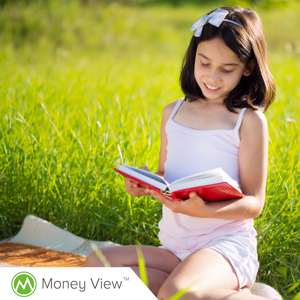 how-to-keep-your-child-engaged-this-summer-vacation-money-view-loans