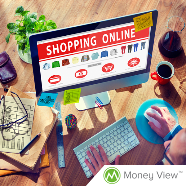 Do You Enjoy Online Shopping? Here are Some Tips and