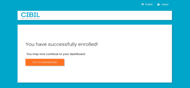 How To Check CIBIL Score Online Without PAN Card