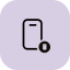 Frictionless Digital Process