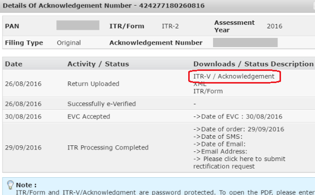 itr-download-how-to-download-income-tax-return-itr-online